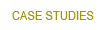 Case Studies