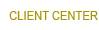 Client Center