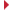pointer